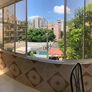 Apartamento Palis 3 C Apartamento