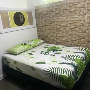 https://apartamentoe3-amplio-3-alcobas-110m2-estadio-y-metro.colombiamedellinhotels.com