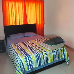 https://casa-4.colombiamedellinhotels.com
