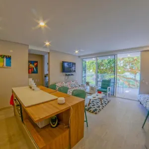 https://para-estrenar-con-garaje-en-cielo-mar-morros.cartagena-hotels.org