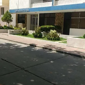 https://destinos-del-caribe-apartamento-707.hotels-in-barranquilla.com